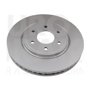 5815312275 EUROBRAKE
