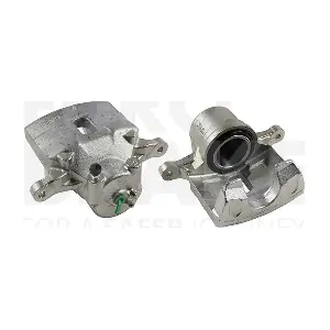 EUROBRAKE 5301213496