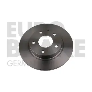 EUROBRAKE 5815203283