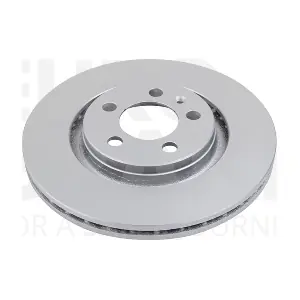 EUROBRAKE 5815314759