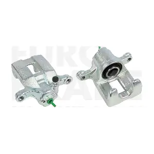 53012122185 EUROBRAKE