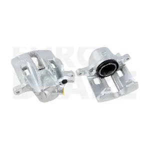 5301213792 EUROBRAKE