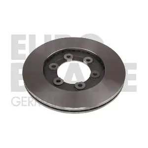 5815203222 EUROBRAKE