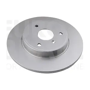 EUROBRAKE 58153133128