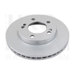 5815315703 EUROBRAKE
