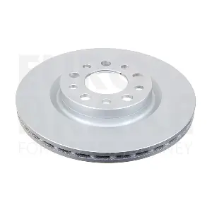 5815311025 EUROBRAKE