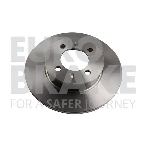 EUROBRAKE 5815204024