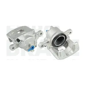 53012199214 EUROBRAKE