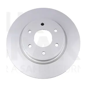58153122102 EUROBRAKE