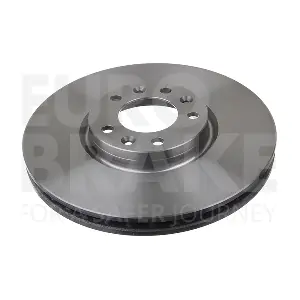 EUROBRAKE 5815203742