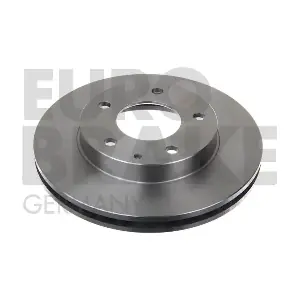 EUROBRAKE 5815203227