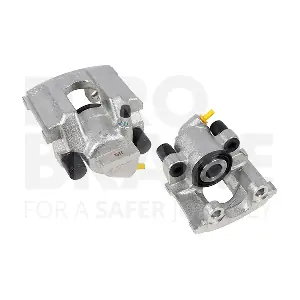 5301211573 EUROBRAKE