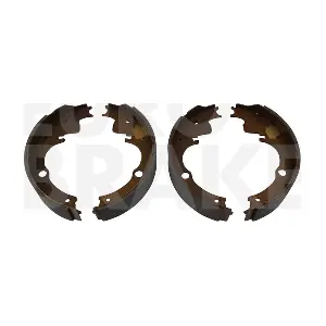 EUROBRAKE 58492725049
