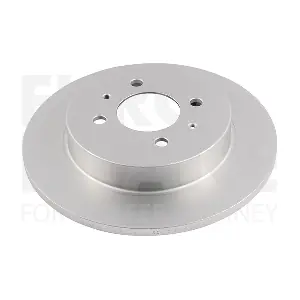5815313045 EUROBRAKE