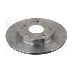 5815202655 EUROBRAKE