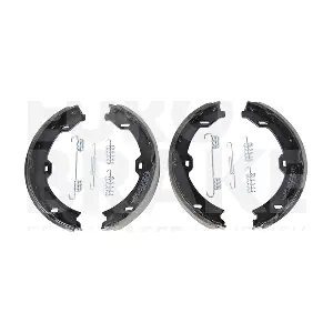 58492733765 EUROBRAKE