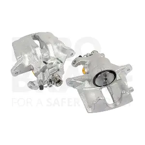 5301211997 EUROBRAKE