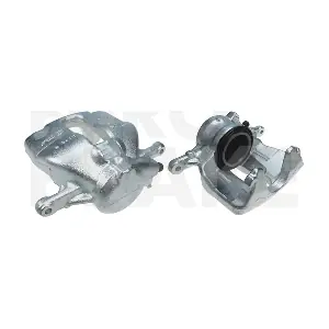 53012123184 EUROBRAKE