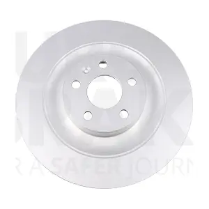 EUROBRAKE 5815314873