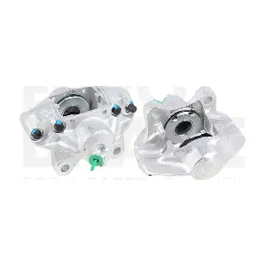 5301213315 EUROBRAKE