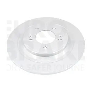 5815319967 EUROBRAKE