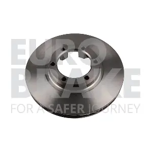 5815203019 EUROBRAKE