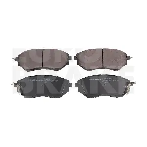 EUROBRAKE 5502224415