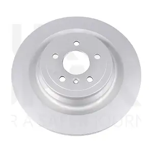 58153133143 EUROBRAKE