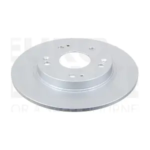 5815312655 EUROBRAKE