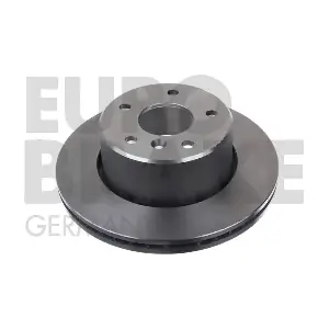 5815204022 EUROBRAKE
