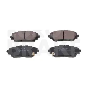 EUROBRAKE 5502223268