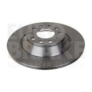 58152047109 EUROBRAKE