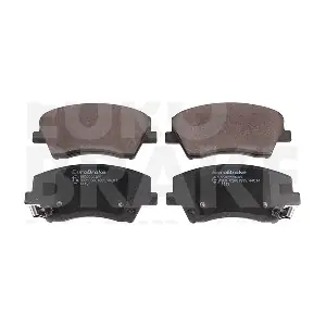 5502223465 EUROBRAKE