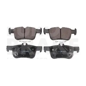 EUROBRAKE 5502222581