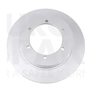 5815312298 EUROBRAKE