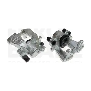 EUROBRAKE 53012123152