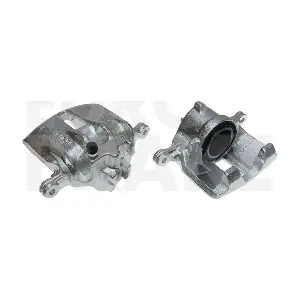 EUROBRAKE 5301214071