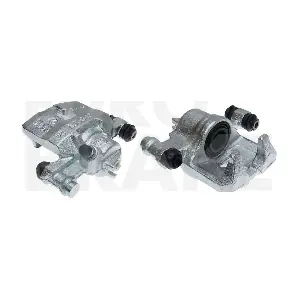 EUROBRAKE 5301214480