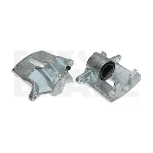 53012139126 EUROBRAKE