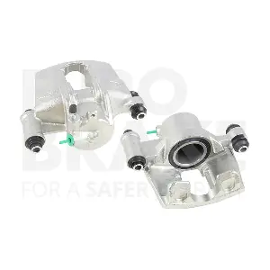5301213347 EUROBRAKE