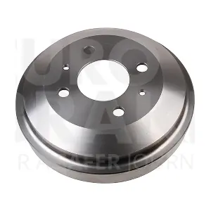 5825253409 EUROBRAKE