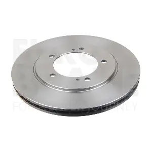 5815205210 EUROBRAKE