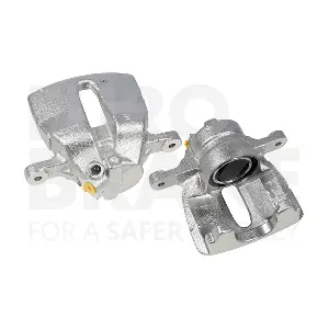 53012119165 EUROBRAKE