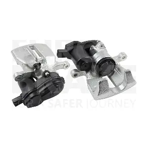 53012147187 EUROBRAKE