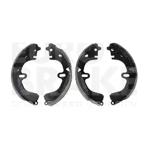 EUROBRAKE 58492745392