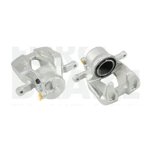 EUROBRAKE 53012199192