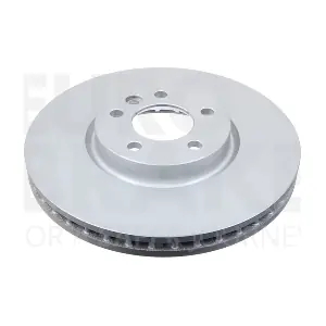 58153147145 EUROBRAKE