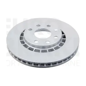 EUROBRAKE 5815313613
