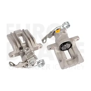53012147152 EUROBRAKE
