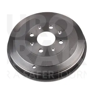 5825252321 EUROBRAKE